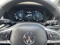 Photo of the vehicle Volkswagen Amarok