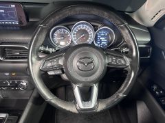 Photo of the vehicle Mazda CX-5