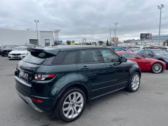 Photo of the vehicle Land Rover Range Rover