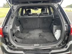 Photo of the vehicle Mitsubishi Outlander