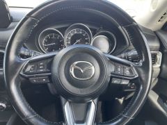 Photo of the vehicle Mazda CX-5