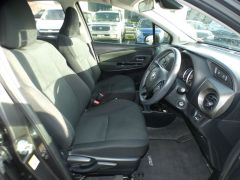 Photo of the vehicle Toyota Yaris