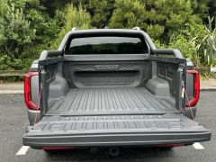 Photo of the vehicle Volkswagen Amarok