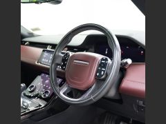 Photo of the vehicle Land Rover Range Rover Evoque