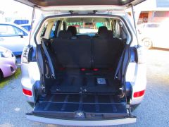 Photo of the vehicle Mitsubishi Outlander