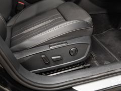 Photo of the vehicle SEAT Leon