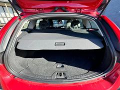 Photo of the vehicle Volvo V60