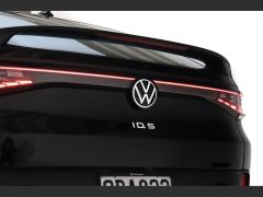 Photo of the vehicle Volkswagen ID.5