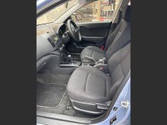 Photo of the vehicle Hyundai i30