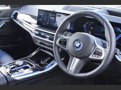 Photo of the vehicle BMW X5