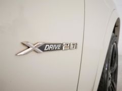 Photo of the vehicle BMW X3