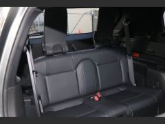 Photo of the vehicle Mitsubishi Outlander