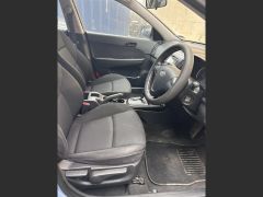 Photo of the vehicle Hyundai i30