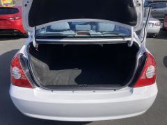 Photo of the vehicle Hyundai Elantra