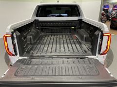 Photo of the vehicle Volkswagen Amarok