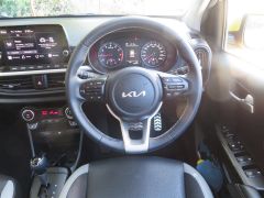 Photo of the vehicle Kia Picanto