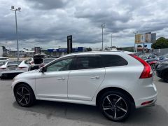 Photo of the vehicle Volvo XC60