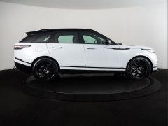 Photo of the vehicle Land Rover Range Rover