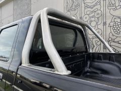 Photo of the vehicle Toyota Hilux