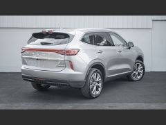 Photo of the vehicle Haval H6