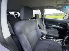 Photo of the vehicle Mitsubishi Outlander