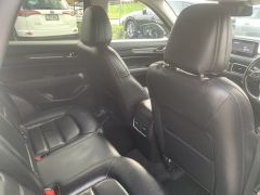 Photo of the vehicle Mazda CX-5