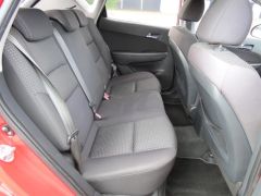 Photo of the vehicle Hyundai i30