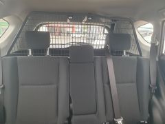 Photo of the vehicle Toyota RAV4