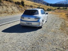 Photo of the vehicle Toyota Blade