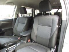 Photo of the vehicle Mitsubishi Outlander