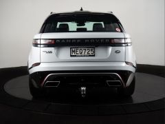 Photo of the vehicle Land Rover Range Rover