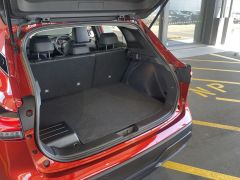 Photo of the vehicle Nissan Qashqai