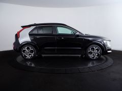 Photo of the vehicle Kia Niro