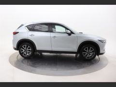 Photo of the vehicle Mazda CX-5