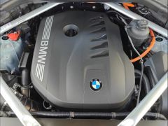 Photo of the vehicle BMW X5