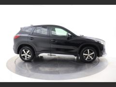 Photo of the vehicle Mazda CX-5