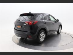 Photo of the vehicle Mazda CX-5