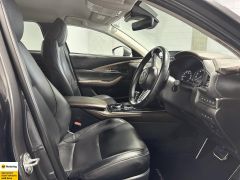 Photo of the vehicle Mazda CX-30