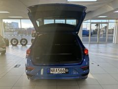 Photo of the vehicle Volkswagen T-Roc