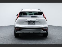 Photo of the vehicle Kia Niro