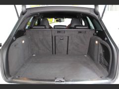 Photo of the vehicle Audi S4