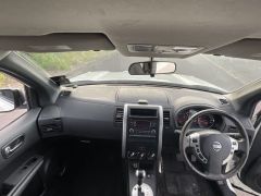 Photo of the vehicle Nissan X-Trail