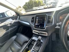 Photo of the vehicle Volvo XC90