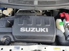 Photo of the vehicle Suzuki Swift