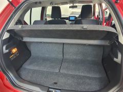 Photo of the vehicle Suzuki Ignis