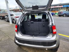 Photo of the vehicle Suzuki Ignis