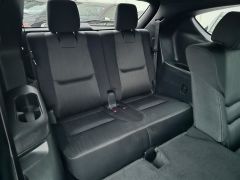 Photo of the vehicle Mazda CX-8