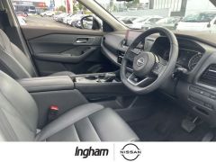 Photo of the vehicle Nissan X-Trail