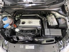 Photo of the vehicle Volkswagen Golf