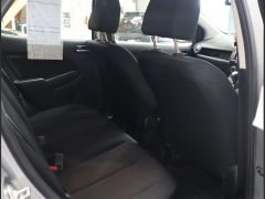 Photo of the vehicle Mazda Demio